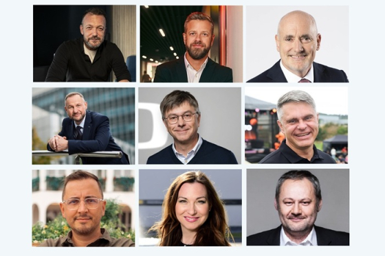 /media/wdglkdcz/personalie-media-25