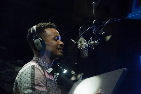 /media/4600/bencristovao