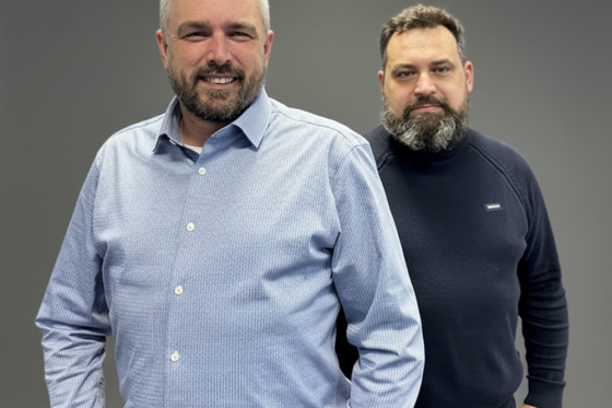 Jan Vobecký_Marek Zábrodský