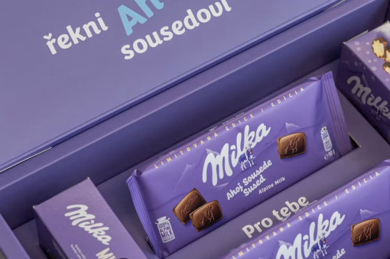 Milka_soused