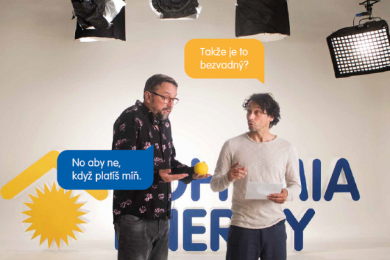 /media/4641/bohemiaenergy_slider