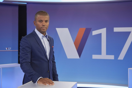 /media/1282/rey-koranteng