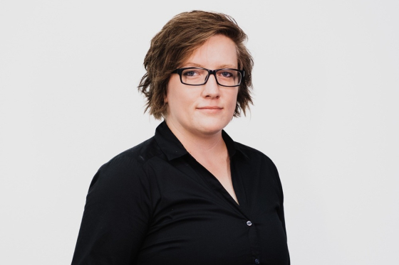 barbora Blažková_Dingo