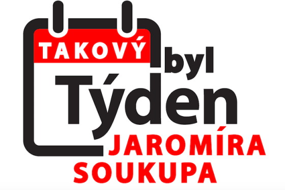 /media/4732/takovybyltydenjs