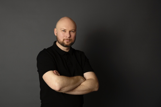 David Sahula