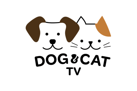 Dog_Cat_TV_2025