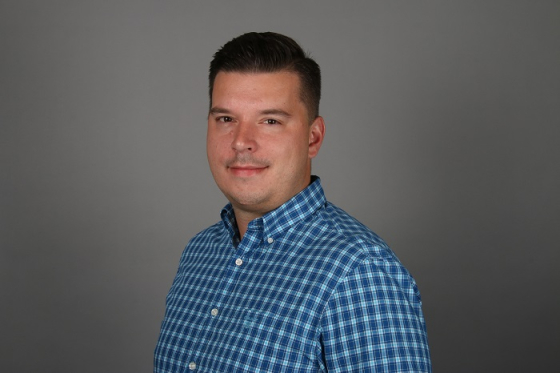 /media/4805/rudolf-červený