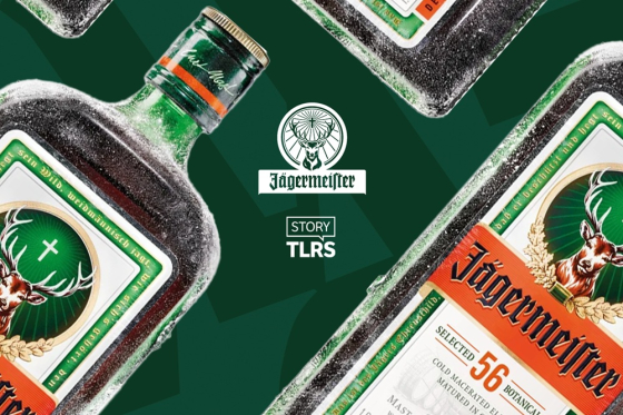 Jagermeister_tendr_social