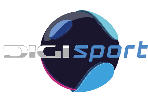/media/4860/digi-sport_tv