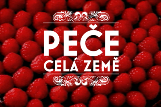 /media/4880/pece-cela-zeme_logo