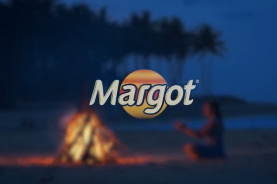 /media/4911/margot_2018_digitalnikampan