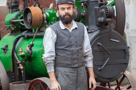 /media/4925/dovolena-ve-starych-casech