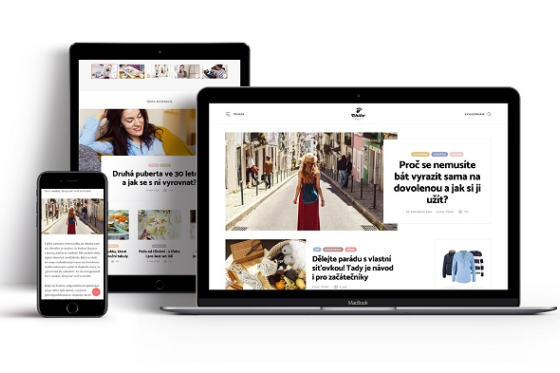 /media/4991/tchibo-blog-v-nove-m