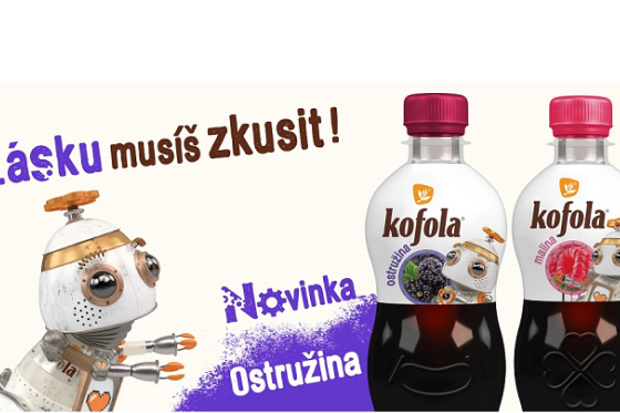 /media/5056/kofola