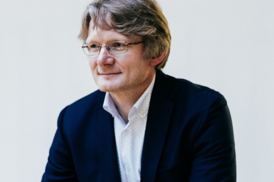 /media/5139/ondřej-postránský