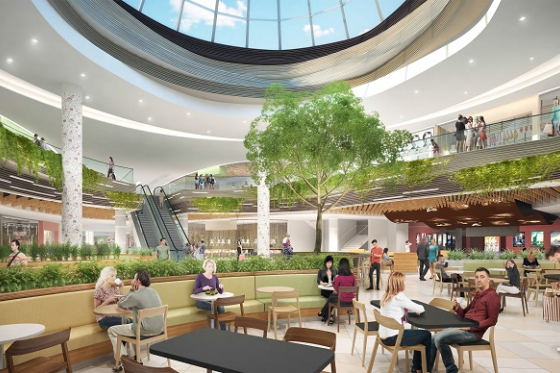 /media/5229/food-court-vizualizace-2