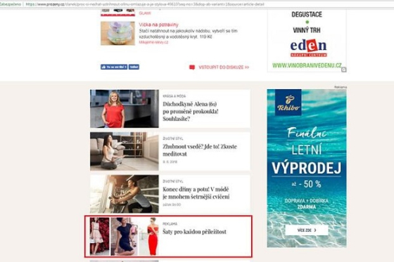 /media/5280/pro-zeny_nativni-reklama