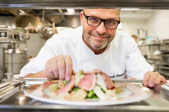 /media/5405/zdenekpohlreich