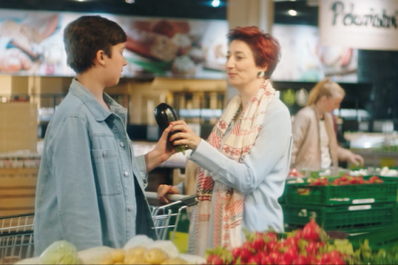 /media/5437/simona-babčáková-a-syn-albert-v-albertu