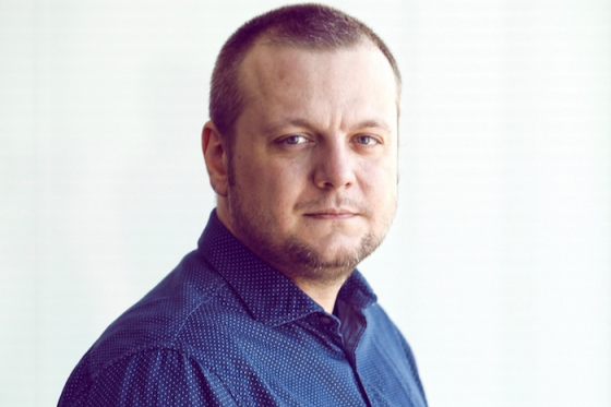 /media/5476/bohdan-fedor