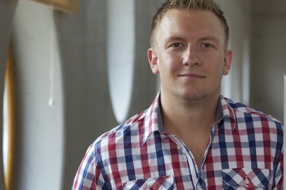 /media/5490/zdenek-blaha_stock