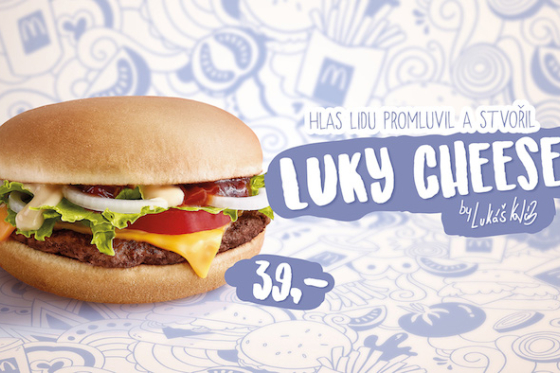 /media/5581/mcdonalds_luky_burgrer_cz