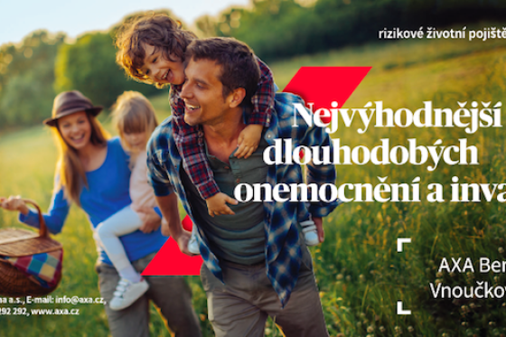 /media/1387/axa_vizual