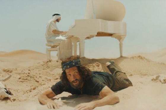 /media/5620/galaxynote9_crisis