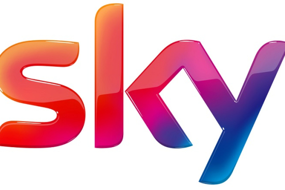 /media/5621/sky-tv