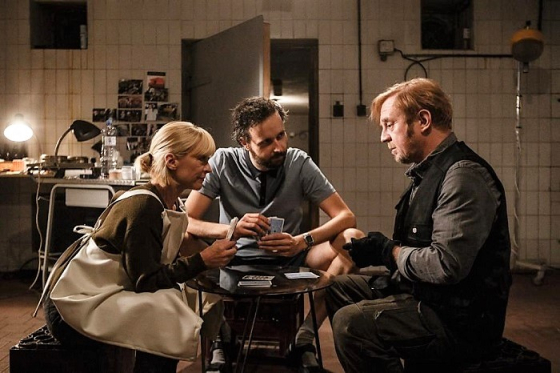 /media/5656/svetlu-vstric