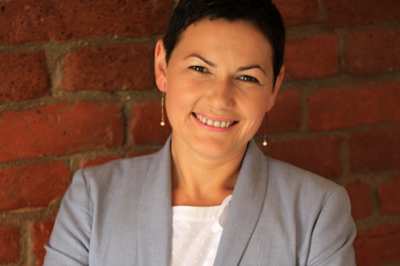 /media/5989/ingrid-lorková