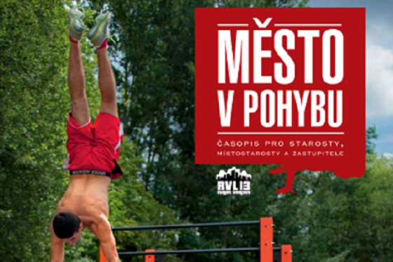 /media/1450/město-v-pohybu-titul