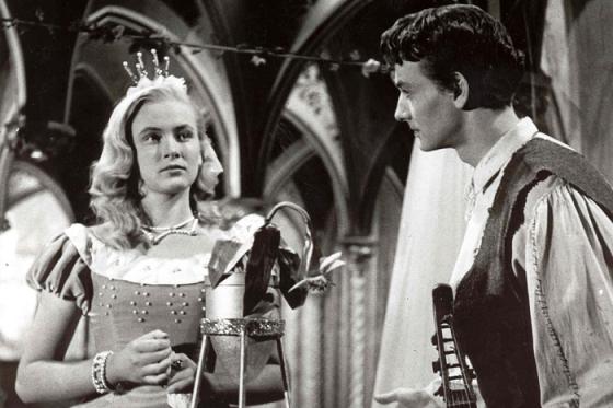 /media/6245/pysna-princezna