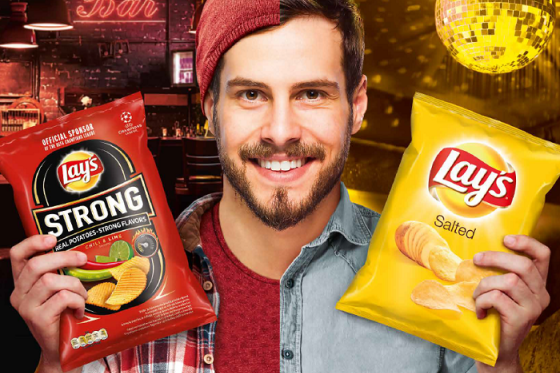 /media/6248/lays_podzim_2018_slider