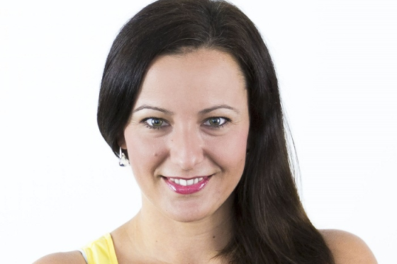 /media/6271/anna-knotková