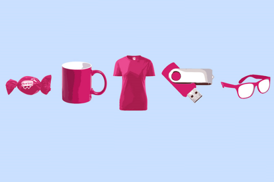 /media/6304/jiroutreklamnipredmety