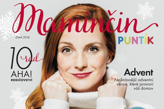 /media/6402/maminčin-puntík