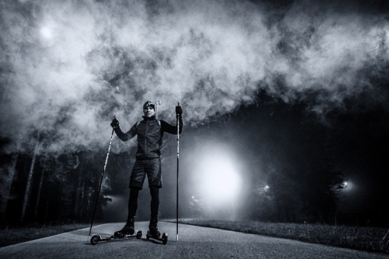 /media/6440/alpinepro_michal-krčmář