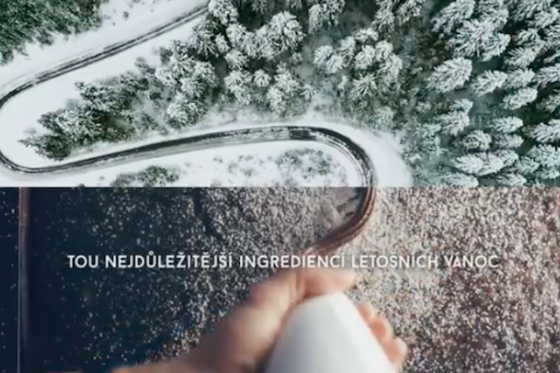 /media/6452/billa_vanoce_2018