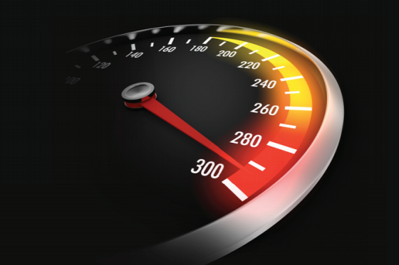 /media/6520/automodul