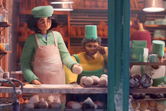 /media/6594/apple_christmas_2018