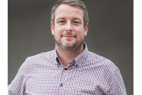 /media/6645/storyous_igortreslin