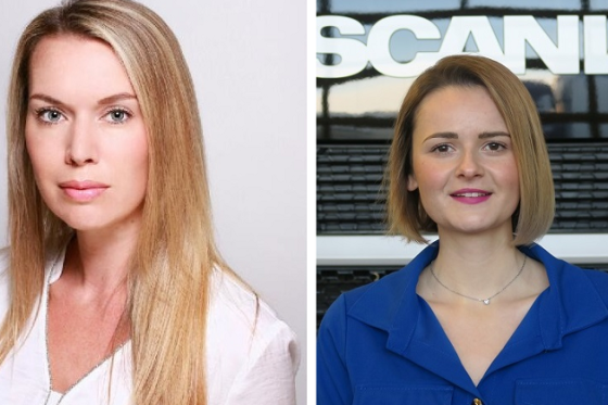 /media/6810/scania_polachova-a-vulganova