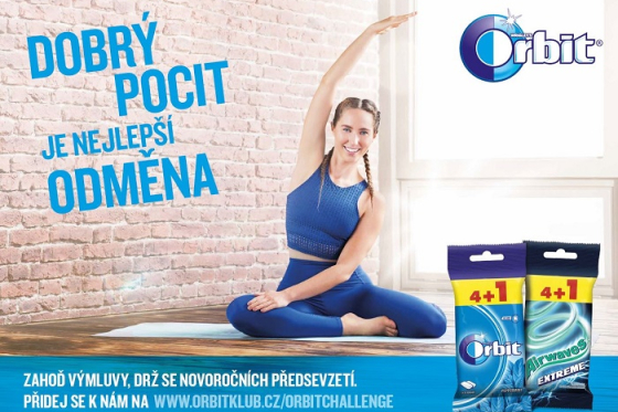 /media/6814/orbit_chew-for-a-better-you_kv