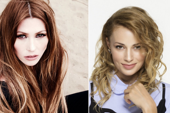 /media/6826/kerndlova_cirova