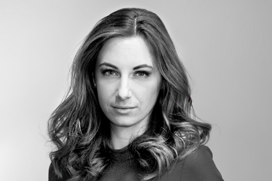 /media/6828/lucie_heřmanská