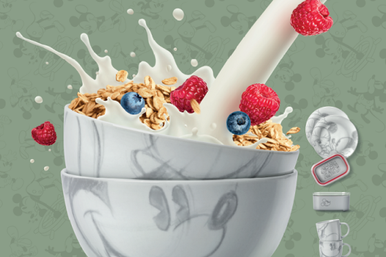 /media/6849/billa_mickey