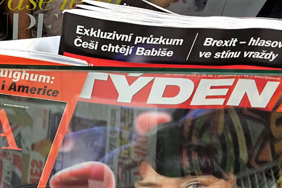 /media/6897/tyden_empresa-media