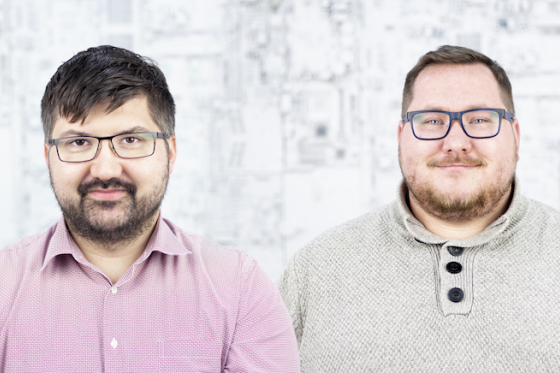 /media/7222/alza_reditele-js-jk