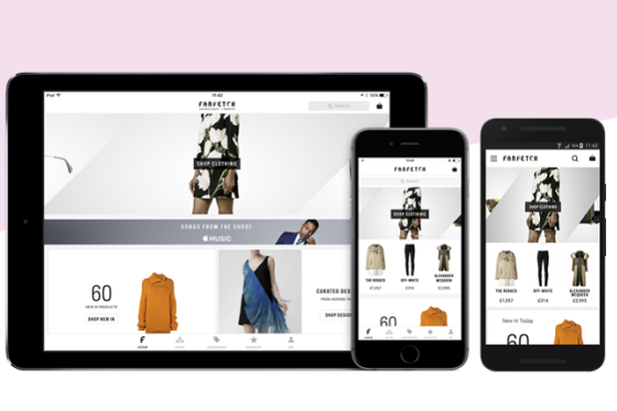 /media/7280/farfetch